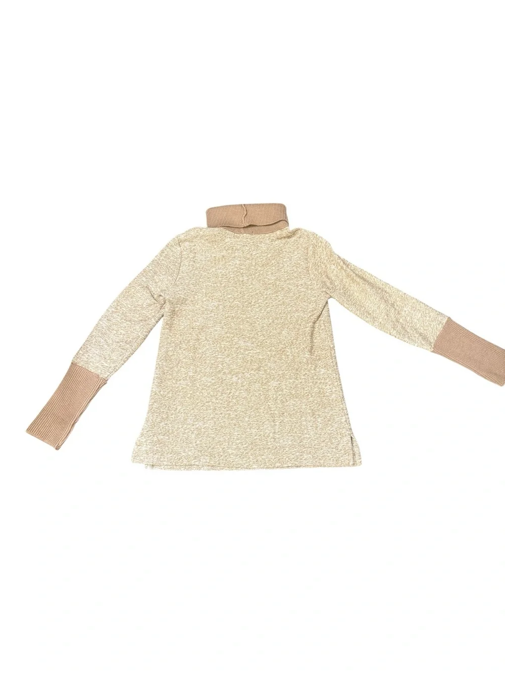 soft knit
